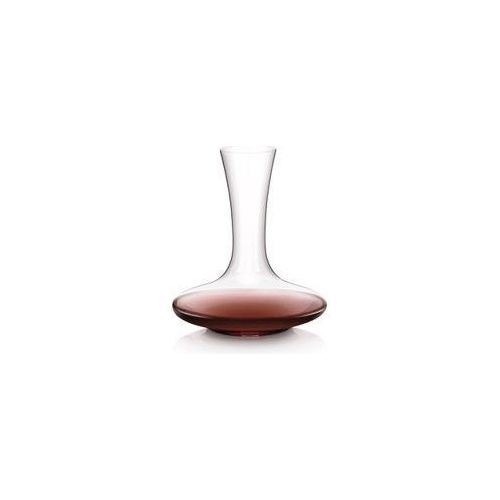 TESCOMA Decanter l 1,5 Sommelier Tescoma