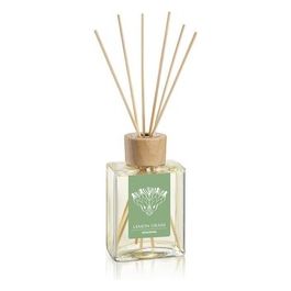 Diffusore Essenza Lemongrass 200ml Fancy