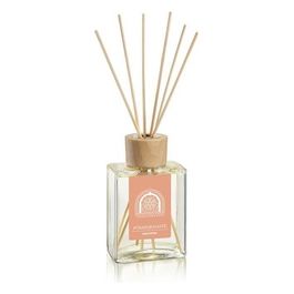 Diffusore Essenza Melograno 200ml Fancy