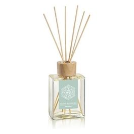 Diffusore Essenza Muschio 200ml Fancy