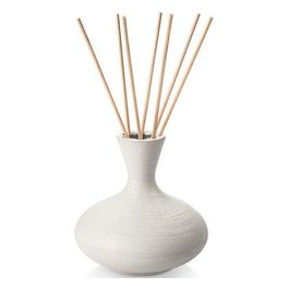 Diffusore Essenza Oasis Bianco 250ml Fancy
