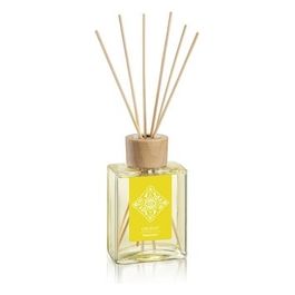Diffusore Essenza Orient 200ml Fancy