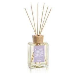Diffusore Essenza Provence 200ml Fancy