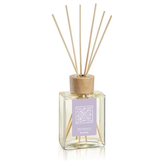 Tescoma Diffusore Essenza Provence 200ml Fancy