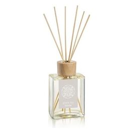 Diffusore Essenza Te Bianco 200ml Fancy