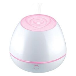 Tescoma Diffusore Olio Elettrico Rose Fancy