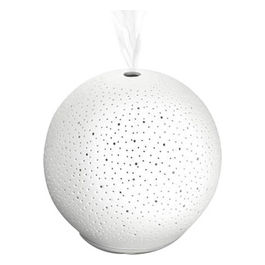 Tescoma Diffusore Olio Sphere 18x16.5cm Fancy