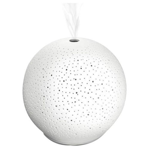 Tescoma Diffusore Olio Sphere 18x16.5cm Fancy