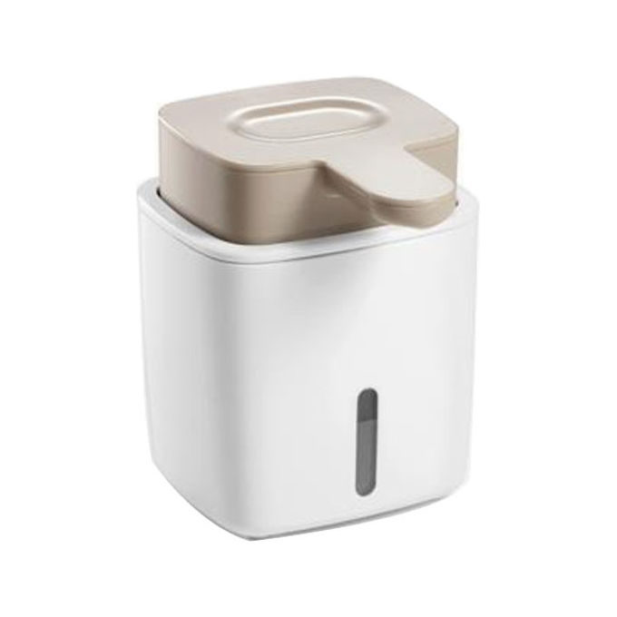 Tescoma Dosasapone 160ml Lagoon