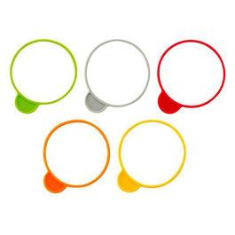 Elastico per Cucina 5 Pezzi Delicia
