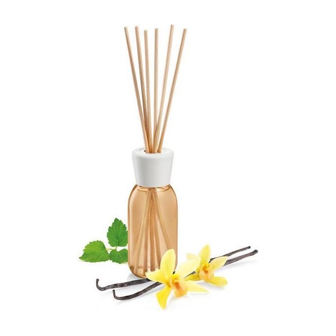 Tescoma Fancy Home Diffusore di Essenza Vaniglia-Patchouli 120ml