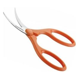 Forbice Crostacei Presto Seafood