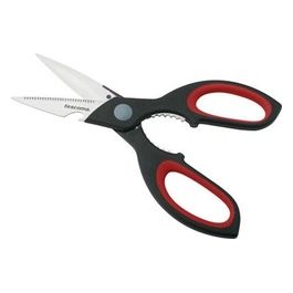 Forbice Multiuso Cm 22 Cosmo