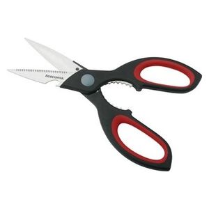 Tescoma Forbici Multiuso 22 Cm Cosmo-image