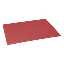 Forchetta da Dolce Inox 3 Pezzi Classic