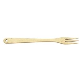 Forchetta Legno Cm 30 Woody
