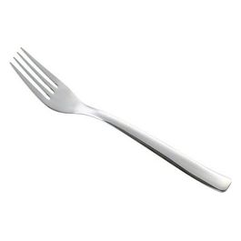 Forchetta da Tavola Inox 3 Pezzi Banquet