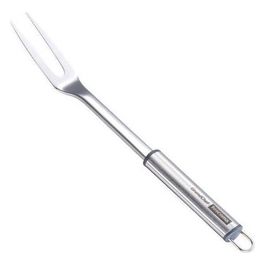 Forchettone cm 34 Grandchef