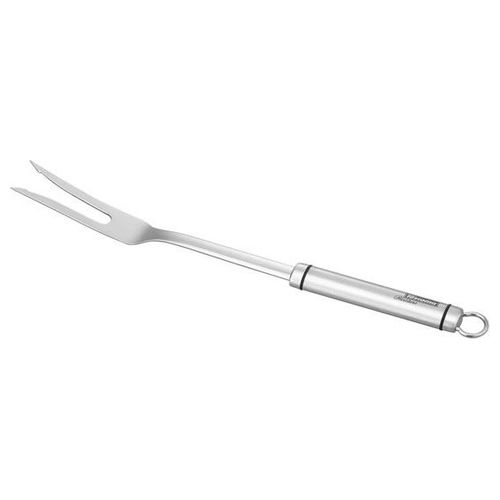 Forchettone Cucina Inox President