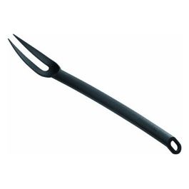 Forchettone Nylon Space Line