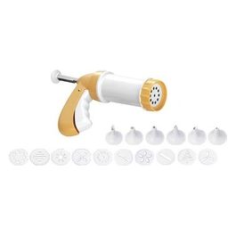 Forma Biscotti Decoratore Delicia