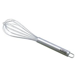 Tescoma Frusta In Acciaio Inox 30 Cm Delicia-image
