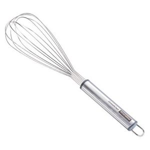 Tescoma Frusta Grandchef-image