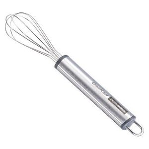 Tescoma Mini Frusta Grandchef-image