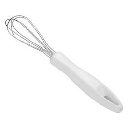 Frusta Mini Presto