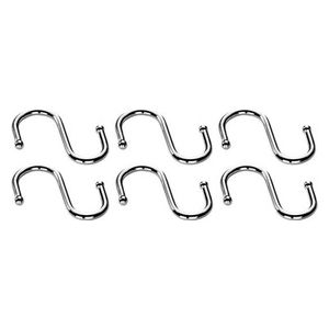 Tescoma Ganci 6 Pz Monti-image