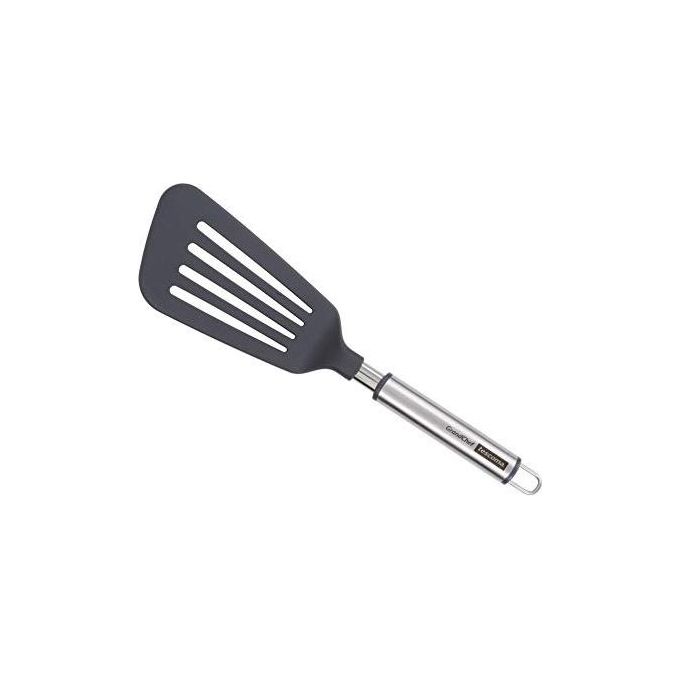Image of Tescoma GrandChef Pala Omelette 32.5cm