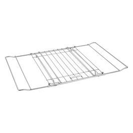 Griglia da Forno Regolabile 38x32cm Grandchef