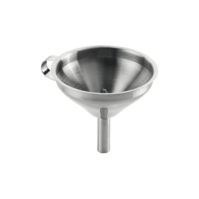 Tescoma Imbuto Inox 12x14cm Grandchef