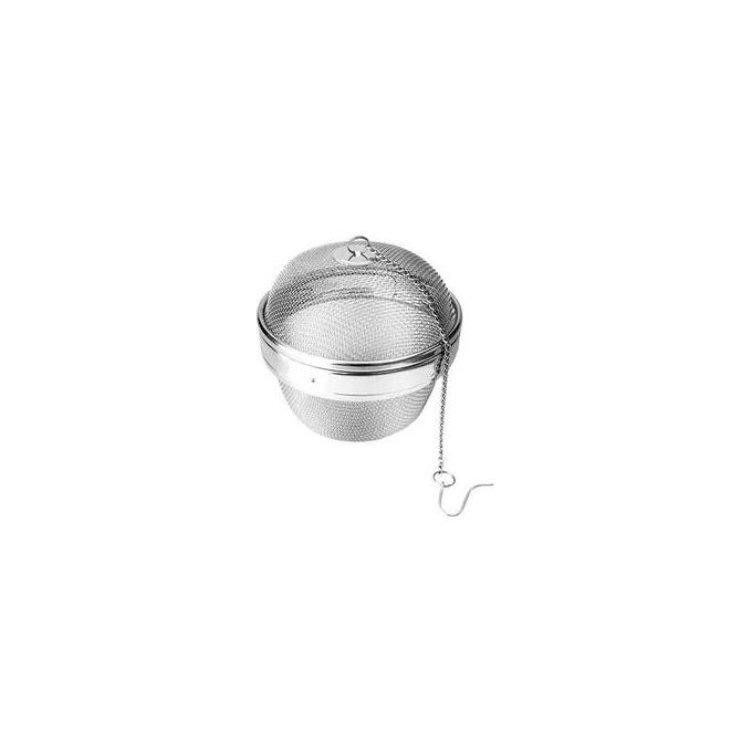 Image of Tescoma Infusore Acciaio inox rete cm 6 Grandchef