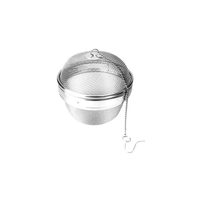 Tescoma Infusore Acciaio inox rete cm 6 Grandchef