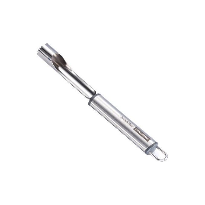 Tescoma Levatorsolo cm 22 Grandchef