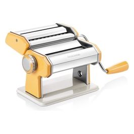 Macchina per la Pasta Manuale Delicia