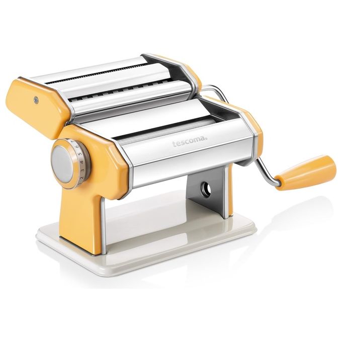 Image of Tescoma Macchina per la Pasta Manuale Delicia