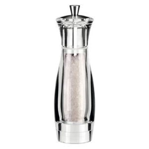 Tescoma Macina Sale 16 Cm Virgo-image