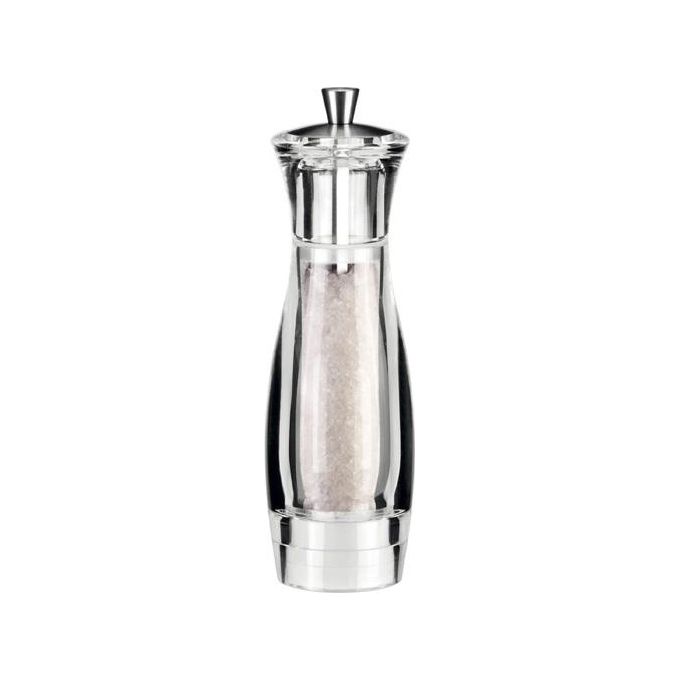 Image of Tescoma Macina Sale Acrilico Cm 16 Virgo