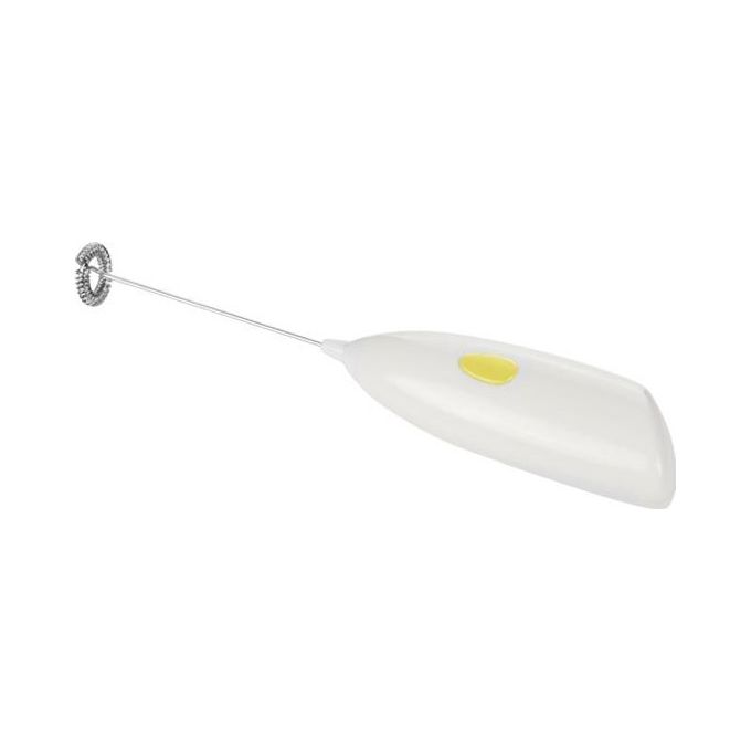 Image of Tescoma Mini-Mixer Montalatte Presto