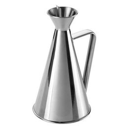 Tescoma Oliera Inox Conica 500cc Grandchef