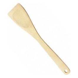 Pala Legno Cm 30 Woody