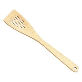 Pala Legno Forata Cm 30 Woody