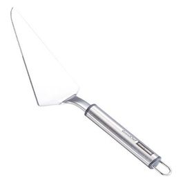 Paletta Dolci cm 29 Grandchef