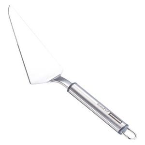 Tescoma Pala Dolce Grandchef-image