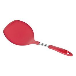 Paletta Flessibile Omelette 36cm Presto Tone