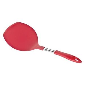 Tescoma Paletta Jumbo Flessibile Presto Tone-image
