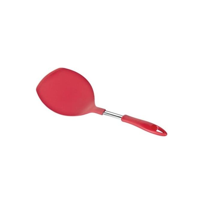 Image of Tescoma Paletta Flessibile Omelette 36cm Presto Tone