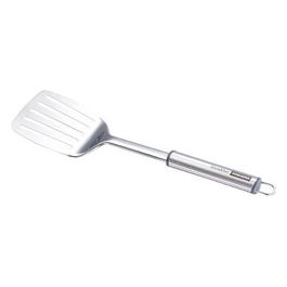 Paletta Forata cm 33 Grandchef